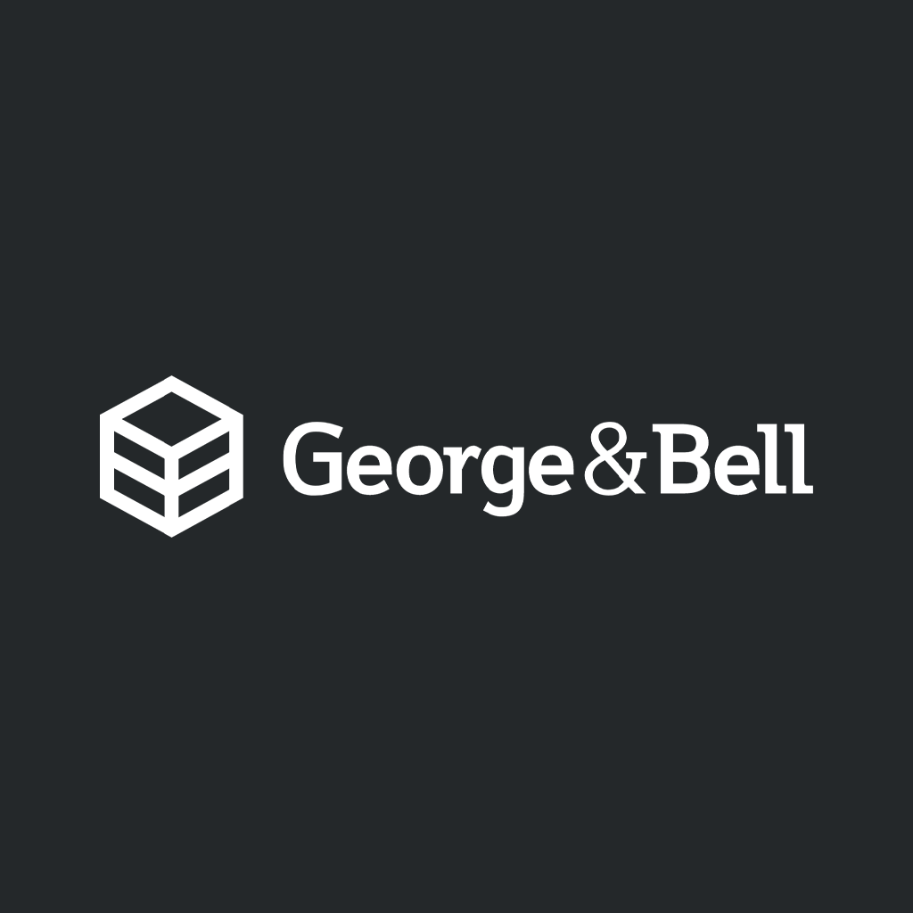 George & Bell Sponsoring PRI event in Vancouver