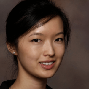 Alarica Tang