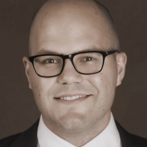 Jeff Spoor