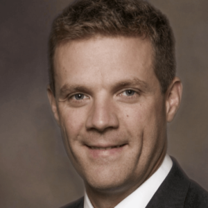 Jeremy Bell