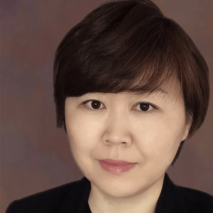 Jian Zhang