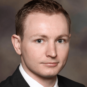 Scott Lunney