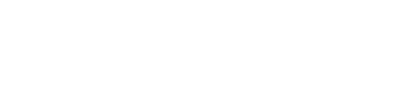 George & Bell Logo