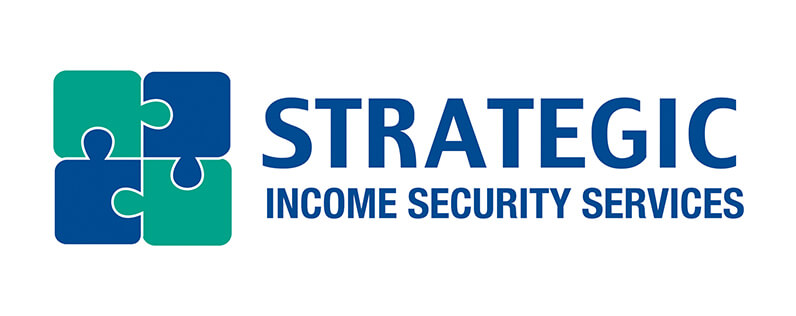 Strategic Income Security Services